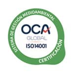 ISO 14001