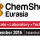 ChemShow Eurasia