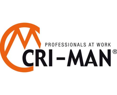 cri-man