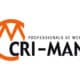 cri-man