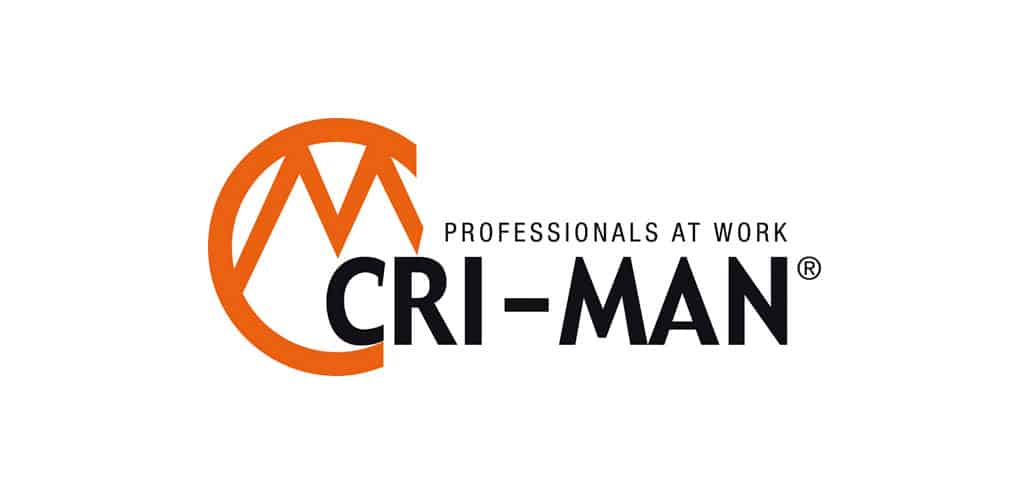 cri-man