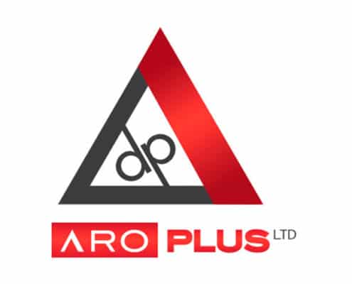 aroplus