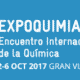 expoquimia