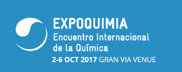 expoquimia