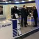 Stand Fluidmix IFAT 2018