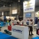 stand Fluidmix Expoquimia 2021