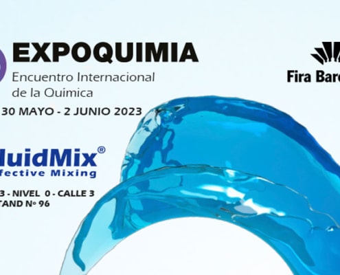 Expoquimia 2023