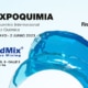 Expoquimia 2023