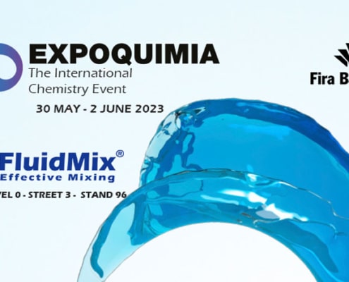 expoquimia 2023