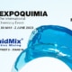 expoquimia 2023